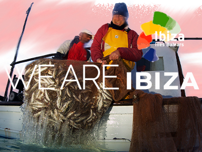 Consell de Ibiza