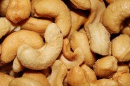 Anacardo: propiedades, beneficios y toxicidad de este fruto seco