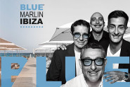 Blue Marlin Ibiza. La excelencia como forma de vida
