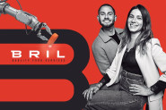 Bril: Tecnología de vanguardia para blindar el trato humano