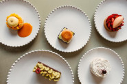 Catering de lujo en Ibiza: la ingeniería gastronómica de The Chef