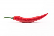 Pimienta de Cayena, una saludable especia con múltiples beneficios