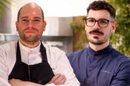Maristel Hotel & Spa convierte Estellencs en un escenario gastronómico con “Cocinando la Tramuntana a Cuatro Manos”