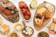 Desayuno degustación en Mallorca: despertar con sabor a tradición