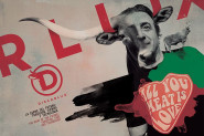 Discarlux. La carne del futuro: Tradición, tiempo y tecnología