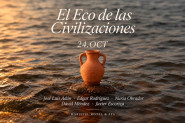 El eco de las civilizaciones: cinco chefs y un viaje por la memoria de Mallorca en Maristel Hotel & Spa
