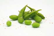 ¿Qué es el edamame? ¿Cómo se come? ¿Cómo se cocina este alimento?