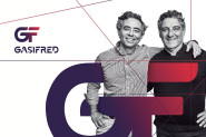 Gasifred mallorca. Cuando la técnica habla el idioma del lujo