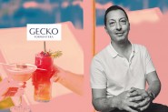 Gecko Hotel & Beach Club. Formentera sin filtros