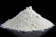 ¿Qué es la tapioca? BENEFICIOS Y CONTRAINDICACIONES, descubre sus usos en la cocina