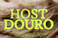HOST Douro: El Valle del Douro debate sobre la hospitalidad en la era de la inteligencia artificial