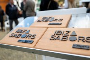Ibiza Sabors presenta su nueva imagen