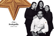 La Bodeguilla. Érase una vez en Palma
