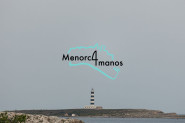Menorc4manos celebra su quinta edición con tres cocineros que proyectan el talento español dentro y fuera de nuestras fronteras