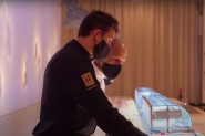 Oscar Molina y Jonatan Yelamos, te presentan una experiencia única en La Gaia