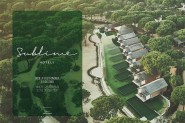 Sublime Hotels: donde la gastronomía es el destino