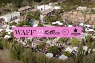 Vídeo resumen de la IV Edición del We Are FaceFood Ibiza