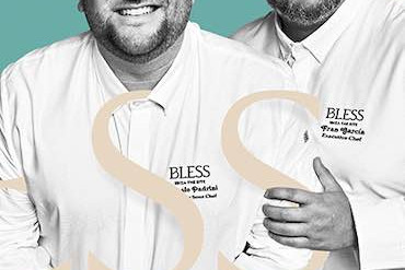 Bless Ibiza The Site - Palladium Hotel Group. Un día que no quieres que termine