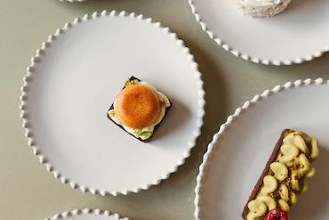 Catering de lujo en Ibiza: la ingeniería gastronómica de The Chef