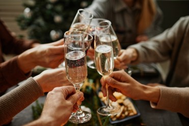 Los mejores restaurantes donde celebrar Nochebuena y Navidad en Mallorca