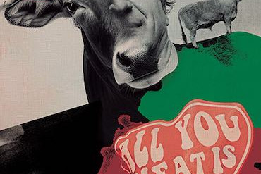 Discarlux. The meat of the future: Tradition, time and technology