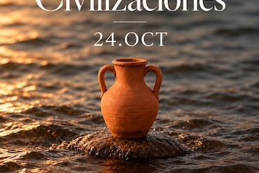 El eco de las civilizaciones: cinco chefs y un viaje por la memoria de Mallorca en Maristel Hotel & Spa
