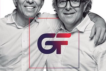 Gasifred Formentera. Saber hacer no es suficiente. Hay que entender