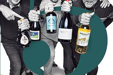 Grupo Túnel: El traje a medida de la hostelería