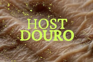 HOST Douro: El Valle del Douro debate sobre la hospitalidad en la era de la inteligencia artificial