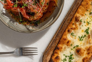 Mint by Mambo reabre y marca el ritmo del inicio de temporada en Ibiza