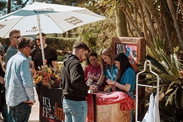 We Are Facefood Ibiza 2026 desborda las expectativas en su octava edición