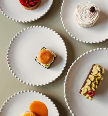 Catering de lujo en Ibiza: la ingeniería gastronómica de The Chef