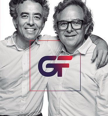 Gasifred Formentera. Saber hacer no es suficiente. Hay que entender