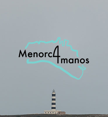 Menorc4manos celebra su quinta edición con tres cocineros que proyectan el talento español dentro y fuera de nuestras fronteras