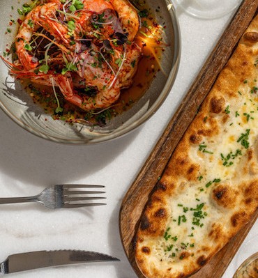 Mint by Mambo reabre y marca el ritmo del inicio de temporada en Ibiza