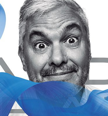 Nandu Jubany, Formentera como musa