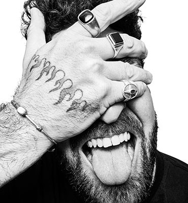 Terrae Mallorca: Estrella Verde Michelin por su cocina sostenible