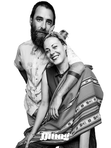 Can Limo restaurant reopens returning to its chifa roots