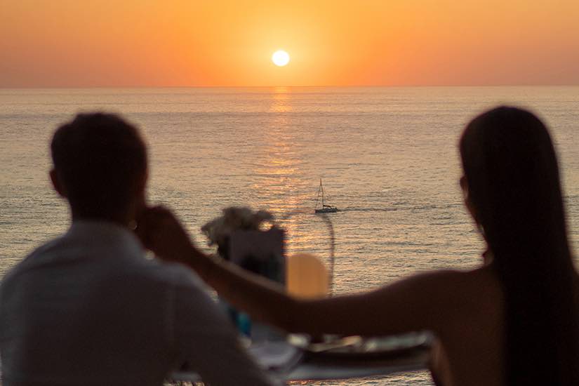 Cap Roig and Jumeirah Mallorca open the season with a celebration between sea, mountains and Mediterranean gastronomy