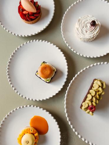 Luxury catering in Ibiza: the gastronomic engineering of The Chef