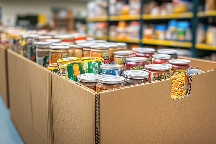 Mallorca se une en apoyo a Valencia: Solidaridad que traspasa fronteras. ¡Somos Valencia! #danavalencia