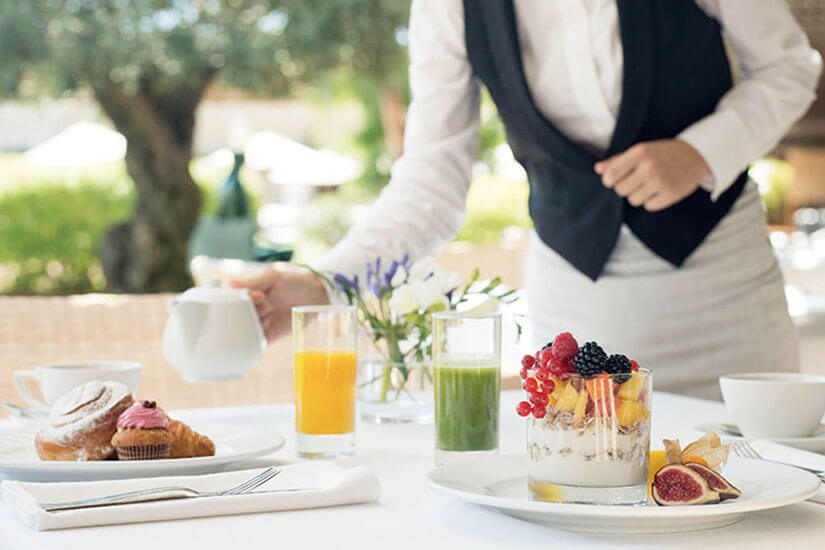 ▷ Where to have breakfast in Ibiza? | FaceFoodMag