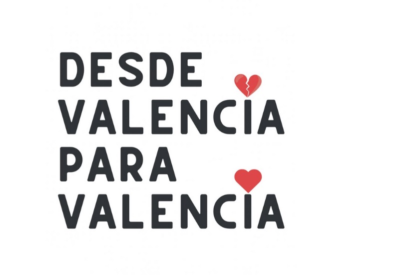 12 chefs de Mallorca se unen en una cena solidaria para ayudar a los afectados por la DANA