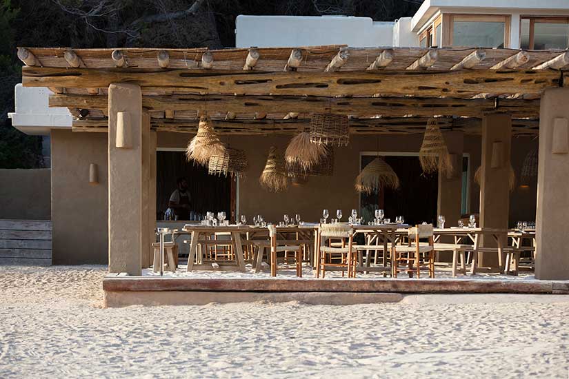 El Silencio, Ibiza announces 2023 Summer Programme