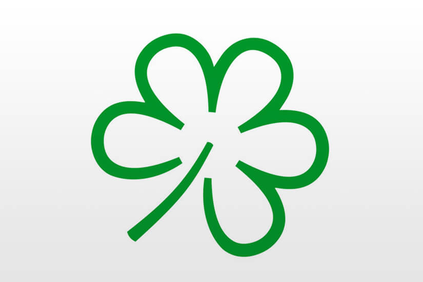 ▷ ¿Qué es la ESTRELLA VERDE Michelin? y listado | ffmag