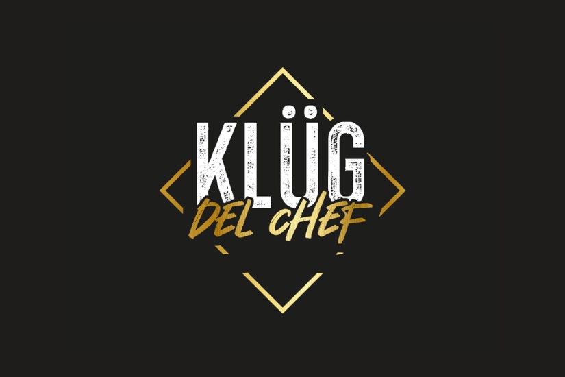 Klüg del Chef: Cuando la Alta Cocina se encuentra con las Smash Burgers