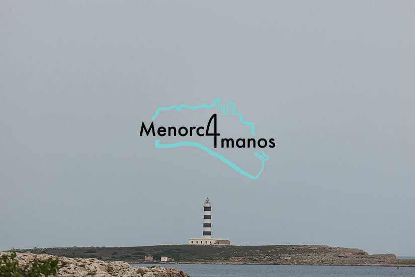 Menorc4manos celebra su quinta edición con tres cocineros que proyectan el talento español dentro y fuera de nuestras fronteras