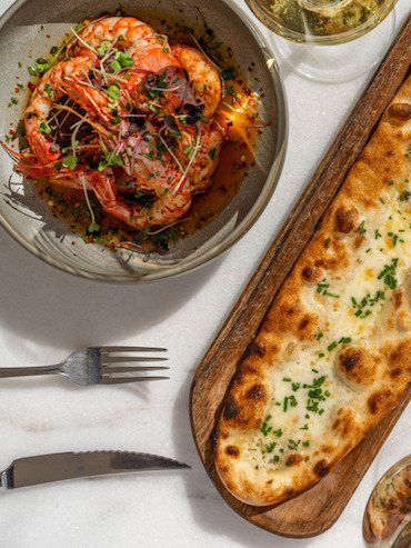 Mint by Mambo reabre y marca el ritmo del inicio de temporada en Ibiza