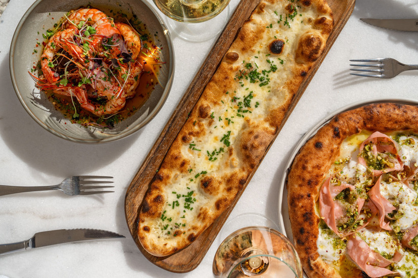 Mint by Mambo reopens and sets the pace for Ibiza’s new season