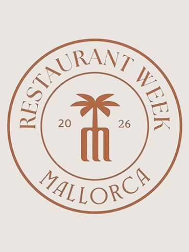 Mallorca Restaurant Week 2026